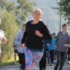 25_cc-schule 112